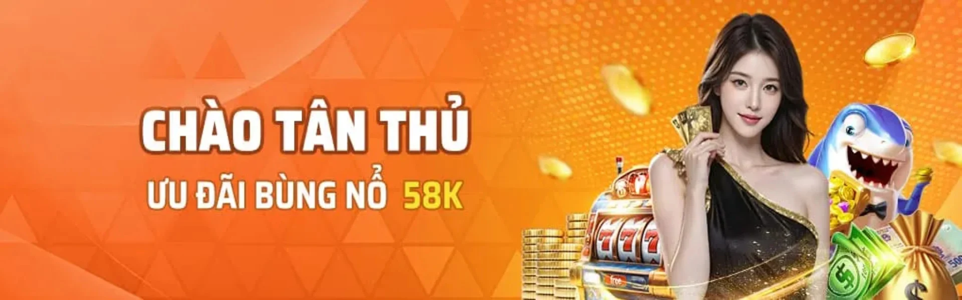banner 28bet promo